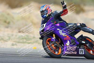 media/Oct-19-2024-CVMA (Sat) [[7df39c5a0d]]/Race 4-Formula Middleweight/